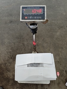 ปลาแมคเคอเรลแช่แข็ง 300-500 กรัม จับจากทะเลน้ำลึกโดยตรง เนื้อนุ่ม เหมาะสำหรับอาหารญี่ปุ่นและเกาหลี - Product Image 4