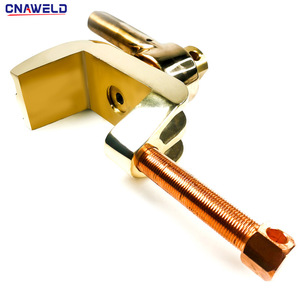 2500A - Product Image 3