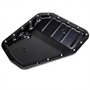 สำหรับถังเก็บน้ำมันเกียร์บูอิค 93741463 ทำจากเหล็ก สำหรับเปลี่ยนซ่อม - Product Image 3