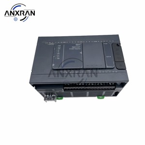 Pour Schneider TM241C24T Modicon M241 24V DC 24 Point entrée/sortie PLC contrôleur Programmable - Product Image 6