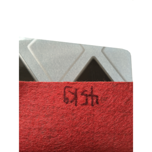 Vente en gros directe d'usine, revêtement <span class=keywords><strong>de</strong></span> <span class=keywords><strong>sol</strong></span> en vinyle PVC <span class=keywords><strong>pas</strong></span> <span class=keywords><strong>cher</strong></span>, rouleau <span class=keywords><strong>de</strong></span> moquette en plastique <span class=keywords><strong>de</strong></span> luxe, installation <span class=keywords><strong>facile</strong></span>, rouleau <span class=keywords><strong>de</strong></span> linoléum <span class=keywords><strong>pas</strong></span> <span class=keywords><strong>cher</strong></span> - Product Image 6