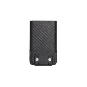 Hytera BL2018 7.2V 2000mAh Li-on <b>Rechargeable</b> Replacement <b>Battery</b> for Hytera BD500 BD505 BD510 BD555 Walkie Talkie Two Way Radio - Product Image 3