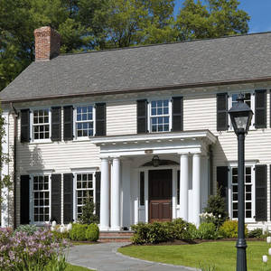 การบริการที่ดีเยี่ยมการขึ้นรูปเนื้อฟันเรียบทำจาก PU ผลิตภัณฑ์ภายในที่ทันสมัยจากประเทศจีน - Product Image 4