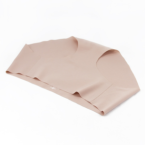 Mutande <span class=keywords><strong>Sexy</strong></span> da donna in cotone Spandex - Product Image 5