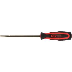 KS Tools-965.0913 Titan PLUS ไขควง (มม.)-4042146276457สแตนเลสสตีลไขควง - Product Image 1