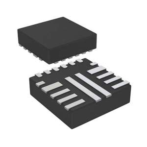 Brand New Original Genuine Products in Stock TPS56C215RNNR IC REG BUCK ADJ 12A 18VQFN Step-down Switching Regulator - Product Image 3