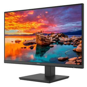 Moniteur 2K JLS FUTURE D2421DS 23,8 pouces pour le bureau à domicile, les jeux et la conception graphique - Product Image 1