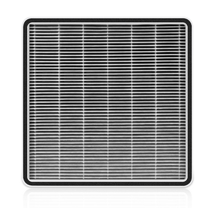 Filtros exclusivos de repuesto H13 HEPA, filtro purificador de aire para Xiaomis 2000 y 2000 - Product Image 3