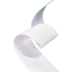Tube <span class=keywords><strong>en</strong></span> plastique imprimé sur mesure, rouleau géant <span class=keywords><strong>en</strong></span> aluminium laminé, tube souple laminé <span class=keywords><strong>pour</strong></span> cosmétiques, lotions, emballage alimentaire et pharmaceutique <span class=keywords><strong>en</strong></span> film <span class=keywords><strong>en</strong></span> rouleau - Product Image 6
