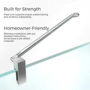 Low Price Custom <strong>Ready</strong> <strong>Made</strong> Acrylic Steam Sauna Portable Toilet and Room Shower Room Dealer - Product Image 5