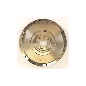 Volano a Doppia Massa 55231765 per <span class=keywords><strong>Alfa</strong></span> <span class=keywords><strong>Romeo</strong></span>, Fiat, Lancia - Product Image 4