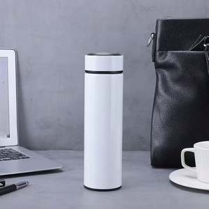 Juegos de Regalo Corporativos Ejecutivos Blancos para Empresas, Incluyen Cuaderno A5, Memoria USB y Bolígrafo, para Graduaciones, Oficinas y Festivales - Product Image 4