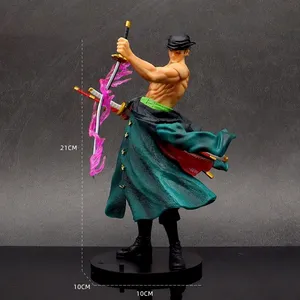 Bán Hàng Nóng Gk Ba Knefe Dòng Chảy Diễn Viên Đóng Thế Phiên Bản Hình Nhỏ <span class=keywords><strong>M</strong></span>ột <span class=keywords><strong>M</strong></span>ảnh <span class=keywords><strong>M</strong></span>áu Tắ<span class=keywords><strong>m</strong></span> Sauron Loạt Đầy Đủ Hình Thức PVC <span class=keywords><strong>M</strong></span>ô Hình <span class=keywords><strong>M</strong></span>ô Hình - Product Image 4