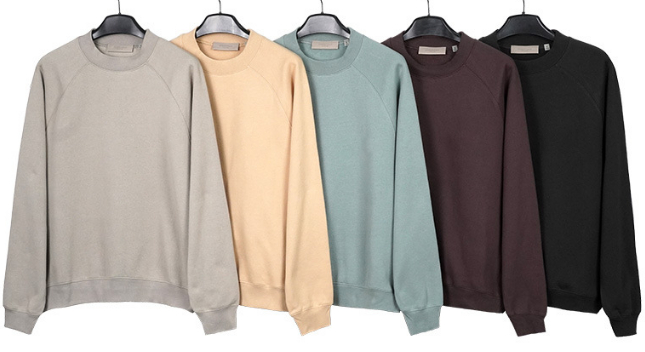 FH06-Gray