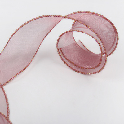 9-Dusty Pink
