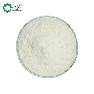 ผงรสส้มสูตรพิเศษ ผงสารสกัดรสส้มเข้มข้น เหมาะสำหรับเครื่องดื่ม ลูกอม คุณภาพคงทน - Product Image 2