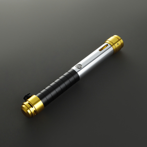 <span class=keywords><strong>Sabre</strong></span> <span class=keywords><strong>laser</strong></span> Nexussabers à couleurs changeantes, poignée métallique, mouvement fluide, <span class=keywords><strong>sabre</strong></span> <span class=keywords><strong>laser</strong></span> lourd pour duels, cadeaux pour enfants et adultes, FX FOC <span class=keywords><strong>Laser</strong></span> Sword - Product Image 5
