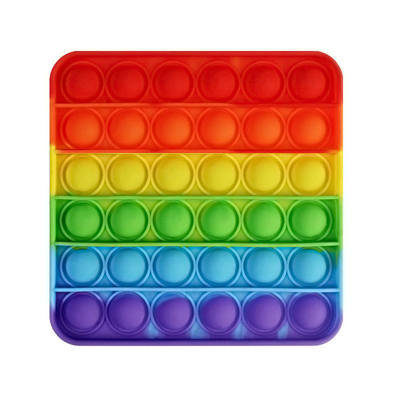 สี่เหลี่ยมจัตุรัส