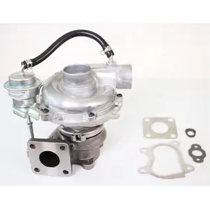 RHF5 Turbo 8971397243 8971397243 VIBR VD420014 VA420014 VB420014 VC420014 Turbocharger For ISUZU Rodeo Trooper 4JB1T 2.8TD 100HP