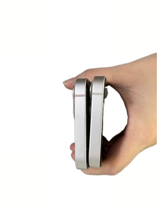 Smartphone Usato di Alta Qualità <span class=keywords><strong>iPhone</strong></span> <span class=keywords><strong>13</strong></span> <span class=keywords><strong>Mini</strong></span> con Sistema Operativo in Inglese, Cellulare Intelligente di Seconda Mano - Product Image 4