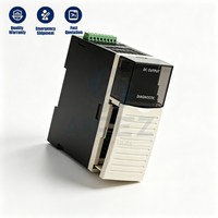 Módulo PLC con Ethernet ASCII MVI69E-GEC, Controlador MVI69EGEC con Servicio Opcional de Duplicación de Puertos