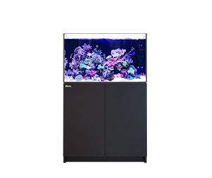 <span class=keywords><strong>2026</strong></span> RedSea G2 Modern Riff <span class=keywords><strong>Aquarium</strong></span> Glazen Tank met Zeewaterfilter voor Vissen & Zeewaterkoralen Nieuw Product Moderne Stijl Verpakt in doos - Product Image 6