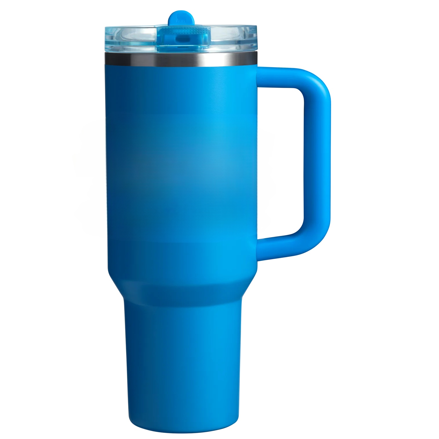 30oz Azure