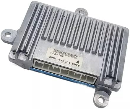 小助さん専用 High Quality Ecu Controller Zx85usb-3 Excavator Controller