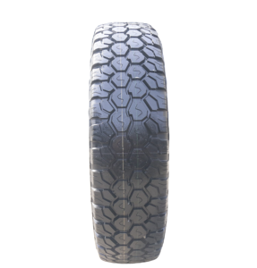 Neumáticos LCH T-REX LT235/85R16 Sin Cámara para Camioneta Ligera, Todas las Posiciones, Radiales, 3 Años de Garantía, Velocidad S, Venta al Por Mayor - Product Image 1