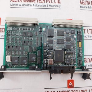 Nouveau module de commande <span class=keywords><strong>ECF</strong></span> 086348-001 en stock, original, 00290060 - Product Image 6