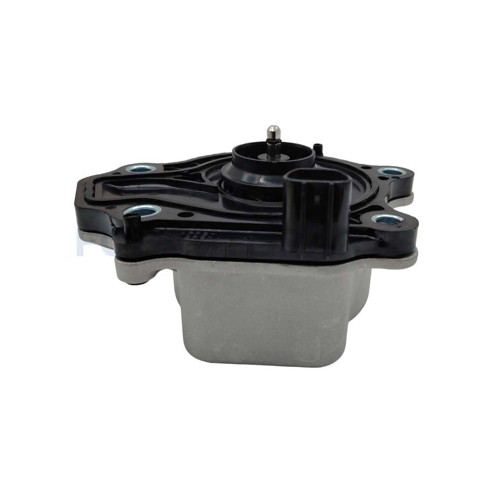 High Quality Water Pump Electric Fit for Toyota Prius Corolla 1.8L 161A039035