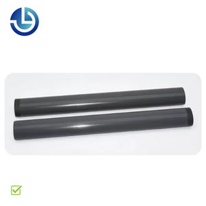 Manchon de film de fusion RM1-6274 RM1-8508 pour <span class=keywords><strong>HP</strong></span> P3015 P3016 P3010 P3011 M501 M506 M512 MF515 M521 M525 M527 <span class=keywords><strong>4100</strong></span> pour CANON LBP3560 - Product Image 3