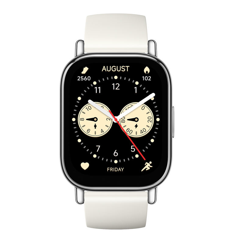 สีทองอ่อน