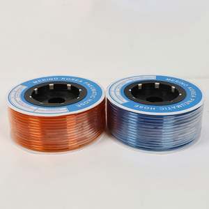 ท่อลม PU ขนาด 4 มม. - Product Image 6