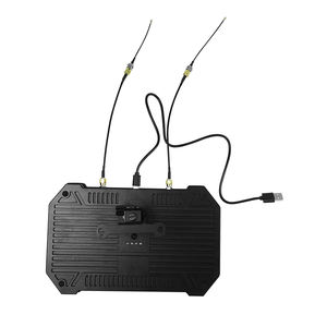 Amplificateur de signal FPV 10W, répéteur de réseau 700 GSM 900 2G 3G 4G 5G pour UAV FPV - Product Image 5