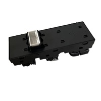 Interruptor Principal de Elevalunas Eléctrico para Kia Sportage 4, QL, KX5, 93570-H3400, Botón de Interruptor para Auto