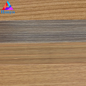 Hot New Wood Grain Transfer Powder Coating Pintura epoxi de <span class=keywords><strong>aluminio</strong></span> electrostático para muebles Pintura de <span class=keywords><strong>ventana</strong></span> con alta durabilidad - Product Image 3