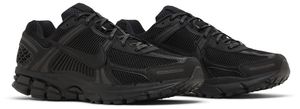 <span class=keywords><strong>Nike</strong></span> Wmns Sabrina 3 Ice Cold Zapatillas de baloncesto <span class=keywords><strong>para</strong></span> <span class=keywords><strong>mujer</strong></span> con parte superior de malla y suela de goma, <span class=keywords><strong>ropa</strong></span> <span class=keywords><strong>deportiva</strong></span> de verano - Product Image 5