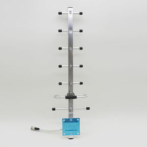 Antenne Yagi directionnelle haute performance pour extérieur 868 MHz 915 MHz - Product Image 5