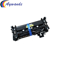 Unité de fusion pour Samsung M4370 M5370 M5360 SCX 6555 6545 6455 SCX-6555 pour Xerox 4250 4260 Unité de tambour