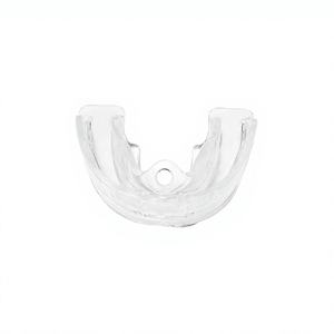 <span class=keywords><strong>Appareil</strong></span> orthodontique professionnel de qualité alimentaire pour l'alignement des dents, <span class=keywords><strong>anti</strong></span>-<span class=keywords><strong>ronflement</strong></span>, avec étui et manuel d'utilisation - Product Image 3