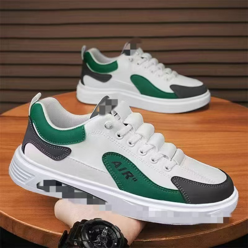 5009 verde más terciopelo