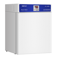 Mini incubateur série 303 incubateur thermostatique électrique au prix le plus bas