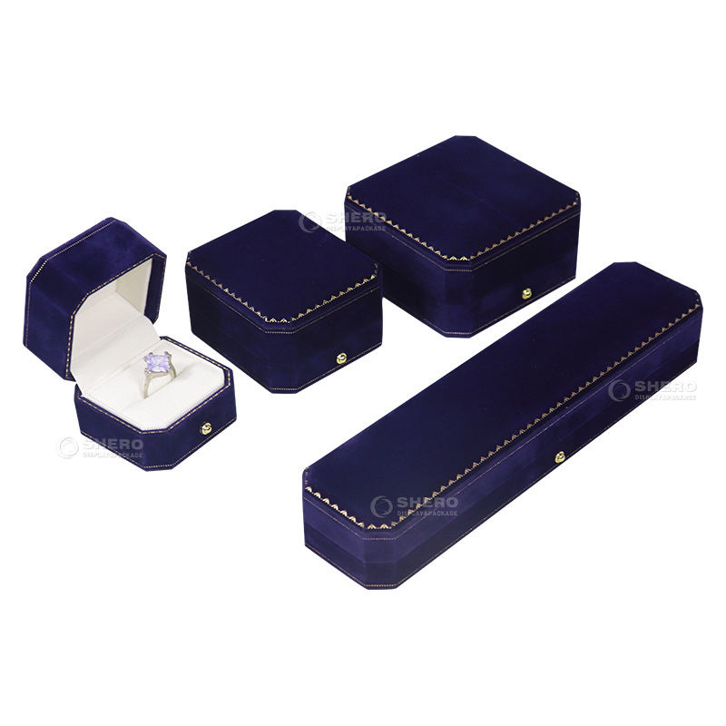 ปรับแต่ง