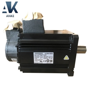 Servomotor MINAS A5 MSME302GCG MSME302GCGM - Product Image 1