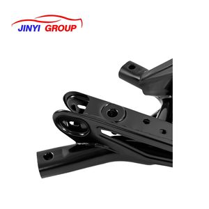 Subchasis de Travesaño para JEEP COMPASS 2012-2017 68211932AB - Product Image 1
