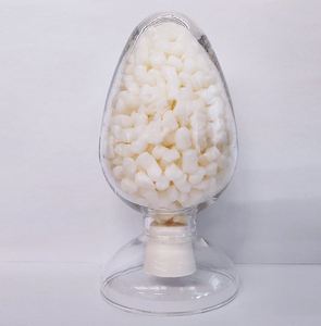 Fideos de jabón de grado premium/fideos de jabón 8020 78% Tfm Blancanieves - Product Image 5