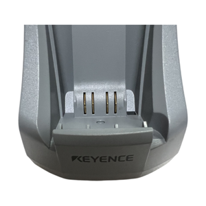 BT-UC10U BT-WUC8U BT-UC65 BT-UC10L BT-WUC1U BT-UC15 BT-WUC7L BT-UC10R BT-UC15 BT-WUC7U BT-WUC8L BT-UC6UC BT-WUC1L - Product Image 3