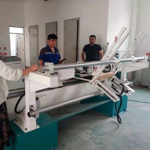 <span class=keywords><strong>Tour</strong></span> <span class=keywords><strong>à</strong></span> <span class=keywords><strong>bois</strong></span> CNC Offre Spéciale <span class=keywords><strong>Tour</strong></span> <span class=keywords><strong>à</strong></span> <span class=keywords><strong>bois</strong></span> CNC automatique TJ1530 AF de haute qualité et meilleurs services après-vente - Product Image 5