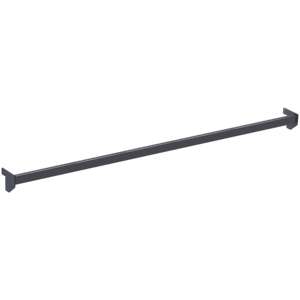 Kraftwerk 3D-bar, S, L100 T5 cm - Product Image 1